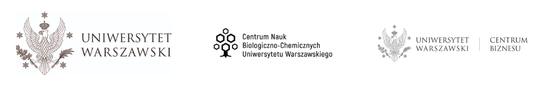 Centrum Nauk Biologiczno-Chemicznych Uniwersytetu Warszawskiego