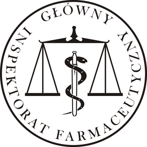 Główny Inspektorat Farmaceutyczny