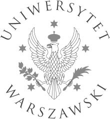 Uniwersytet Warszawski